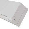 MITSUBISHI ELECTRIC MSZ-EF50VEB-MUZ-EF50VE (Дизайн инвертор)