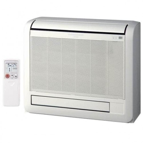 MITSUBISHI ELECTRIC MFZ-KA50VA