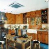 MITSUBISHI ELECTRIC PLFY-P40VBM-E
