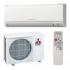 MITSUBISHI ELECTRIC MS-GF20VA-MU-GF20VA