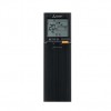 MITSUBISHI ELECTRIC MSZ-EF25VGKB MUZ-EF25VG (инвертор)